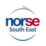Norse South East